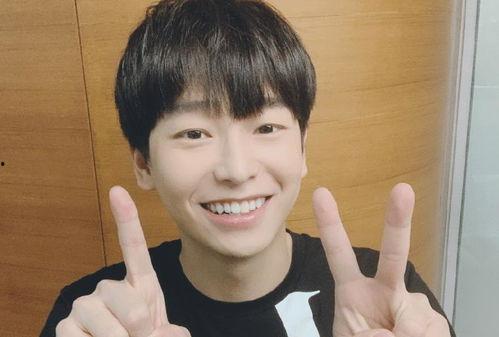 彭昱畅罗志祥最新爆料,娱乐圈风云再起，真相揭秘！  第2张